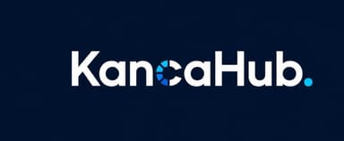 KancaHub