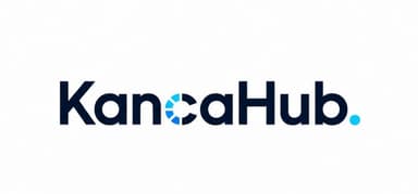 KancaHub